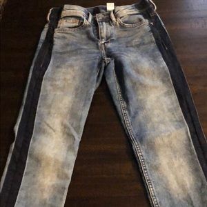 Women’s Divided (H & M) Jeans
